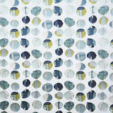 Pindler FIORINA AEGEAN Fabric