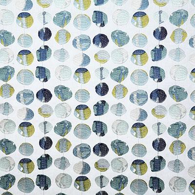 Pindler FIORINA AEGEAN Fabric