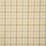Pindler LANDON STONE Fabric