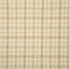 Pindler LANDON STONE Fabric