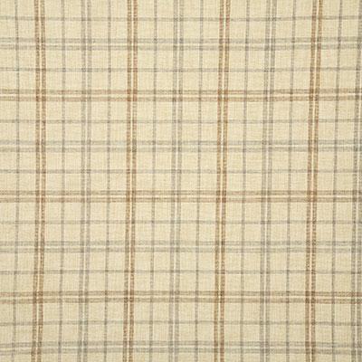 Pindler LANDON STONE Fabric