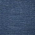 Pindler KANEFIELD INDIGO Fabric