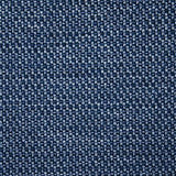 Pindler KANEFIELD INDIGO Fabric