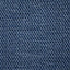 Pindler KANEFIELD INDIGO Fabric
