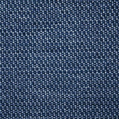 Pindler KANEFIELD INDIGO Fabric
