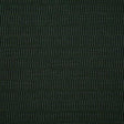 Pindler ORLY MOSS Fabric