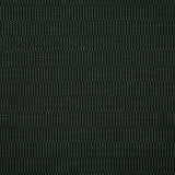 Pindler ORLY MOSS Fabric