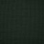 Pindler ORLY MOSS Fabric