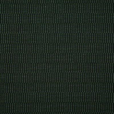 Pindler ORLY MOSS Fabric