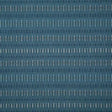 Pindler RENEGADE LAGOON Fabric