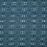 Pindler RENEGADE LAGOON Fabric