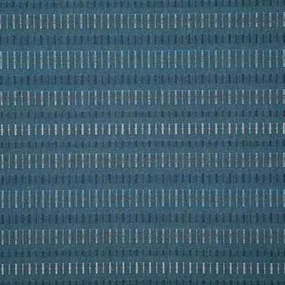 Pindler RENEGADE LAGOON Fabric