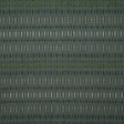 Pindler RENEGADE MOSS Fabric
