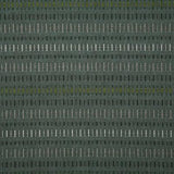 Pindler RENEGADE MOSS Fabric