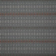Pindler RENEGADE TERRA Fabric