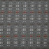 Pindler RENEGADE TERRA Fabric