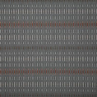 Pindler RENEGADE TERRA Fabric