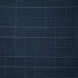 Pindler KENTWOOD DENIM Fabric