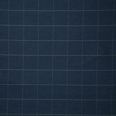 Pindler KENTWOOD DENIM Fabric