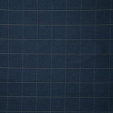 Pindler KENTWOOD DENIM Fabric