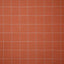 Pindler KENTWOOD RUST Fabric
