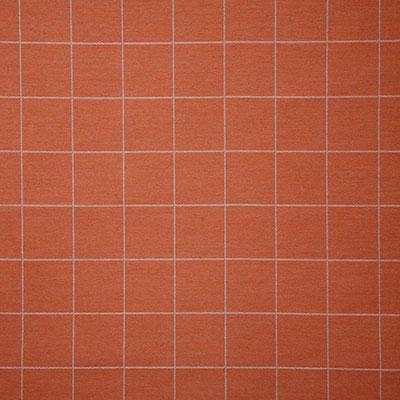 Pindler KENTWOOD RUST Fabric