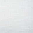 Pindler PETERSON IVORY Fabric