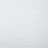 Pindler PETERSON IVORY Fabric