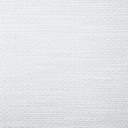Pindler PETERSON IVORY Fabric