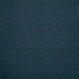 Pindler NOVA FRONT INDIGO Fabric