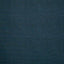 Pindler NOVA FRONT INDIGO Fabric
