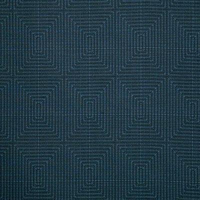 Pindler NOVA FRONT INDIGO Fabric
