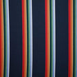 Pindler CRATER LAKE SURF Fabric