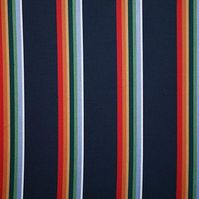 Pindler CRATER LAKE SURF Fabric