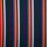 Pindler CRATER LAKE SURF Fabric