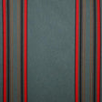 Pindler YAKIMA PARK HEATHER Fabric