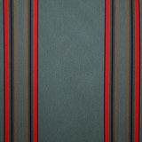 Pindler YAKIMA PARK HEATHER Fabric