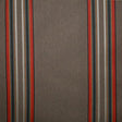 Pindler YAKIMA PARK UMBER Fabric
