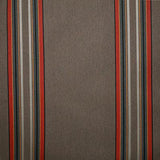 Pindler YAKIMA PARK UMBER Fabric