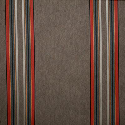 Pindler YAKIMA PARK UMBER Fabric