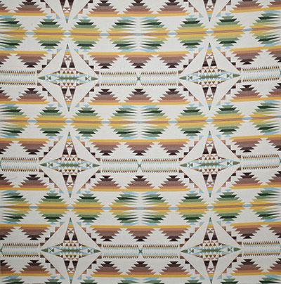 Pindler FALCON COVE MULTI Fabric