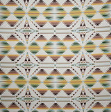 Pindler FALCON COVE MULTI Fabric