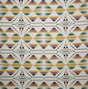 Pindler FALCON COVE MULTI Fabric