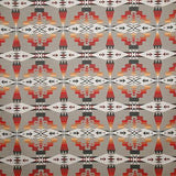 Pindler TUCSON HAWK Fabric
