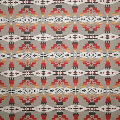Pindler TUCSON HAWK Fabric