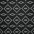 Pindler KIVA STEPS CLASSIC Fabric