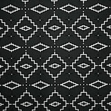 Pindler KIVA STEPS CLASSIC Fabric