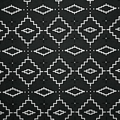 Pindler KIVA STEPS CLASSIC Fabric