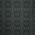 Pindler HARDING CHAR Fabric