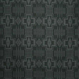 Pindler HARDING CHAR Fabric